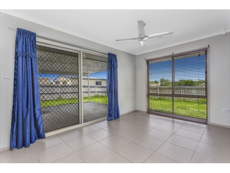 46 Busoni Crescent, Burpengary QLD 4505