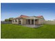 46 Busoni Crescent, Burpengary QLD 4505
