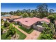 21 Lignum Court, Narangba QLD 4504