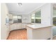21 Lignum Court, Narangba QLD 4504