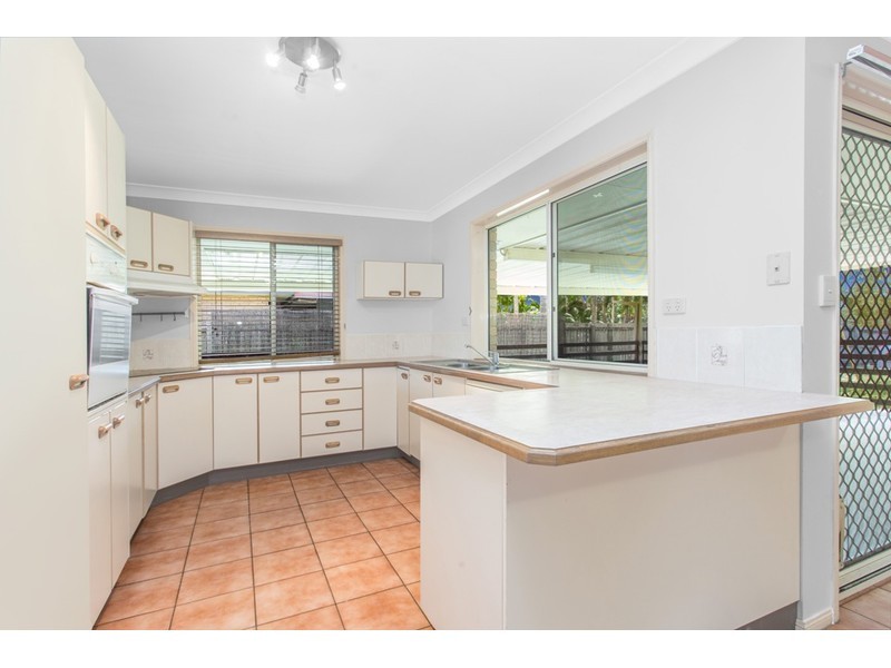 21 Lignum Court, Narangba QLD 4504