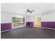 21 Lignum Court, Narangba QLD 4504