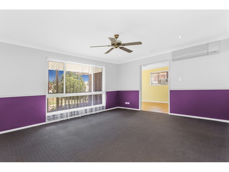 21 Lignum Court, Narangba QLD 4504