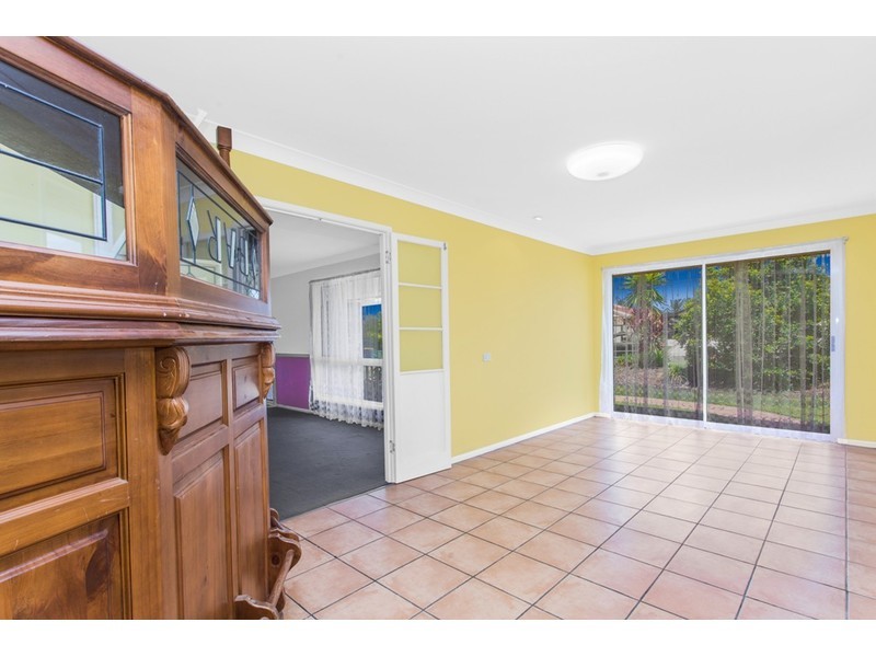 21 Lignum Court, Narangba QLD 4504
