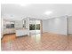 21 Lignum Court, Narangba QLD 4504