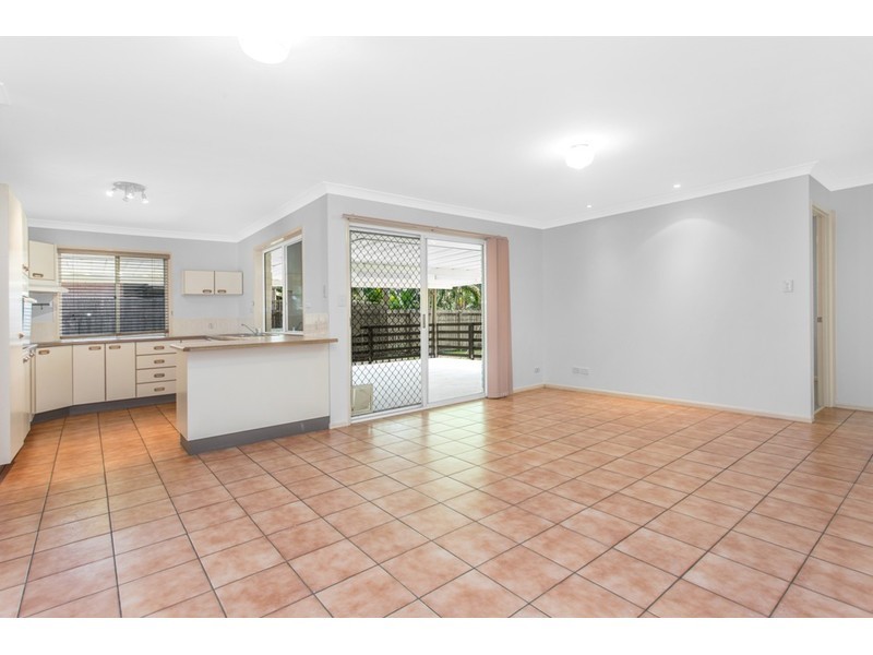 21 Lignum Court, Narangba QLD 4504