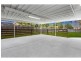 21 Lignum Court, Narangba QLD 4504