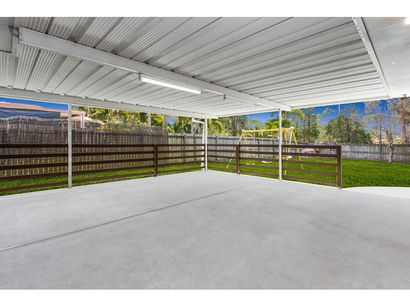 21 Lignum Court, Narangba QLD 4504