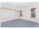 21 Lignum Court, Narangba QLD 4504