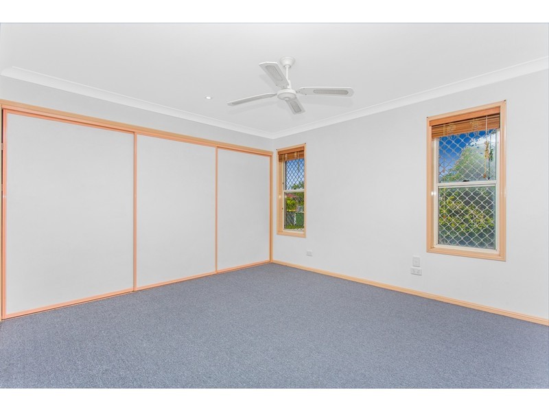 21 Lignum Court, Narangba QLD 4504