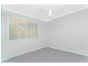 21 Lignum Court, Narangba QLD 4504