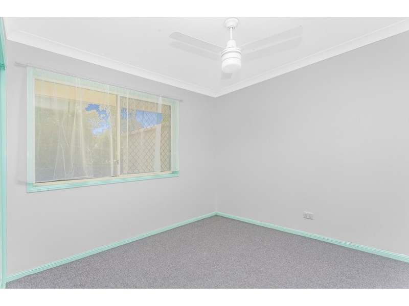21 Lignum Court, Narangba QLD 4504