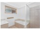 21 Lignum Court, Narangba QLD 4504