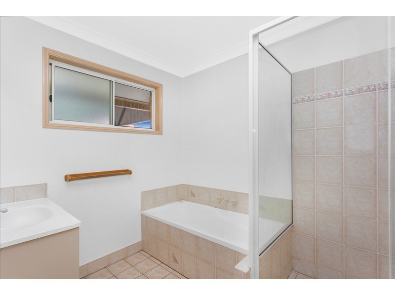 21 Lignum Court, Narangba QLD 4504