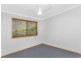 21 Lignum Court, Narangba QLD 4504