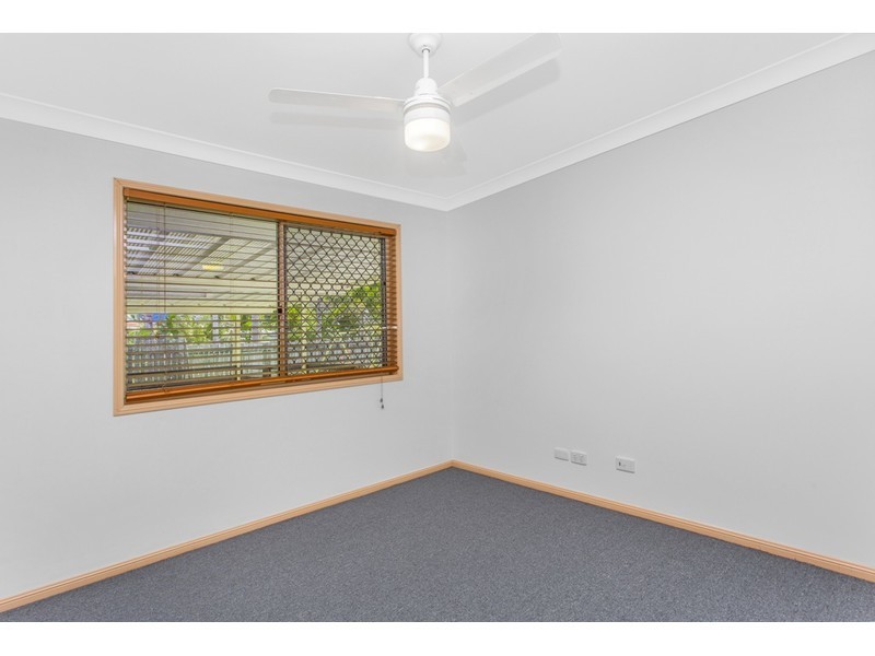 21 Lignum Court, Narangba QLD 4504