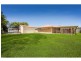 21 Lignum Court, Narangba QLD 4504