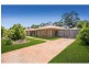 21 Lignum Court, Narangba QLD 4504
