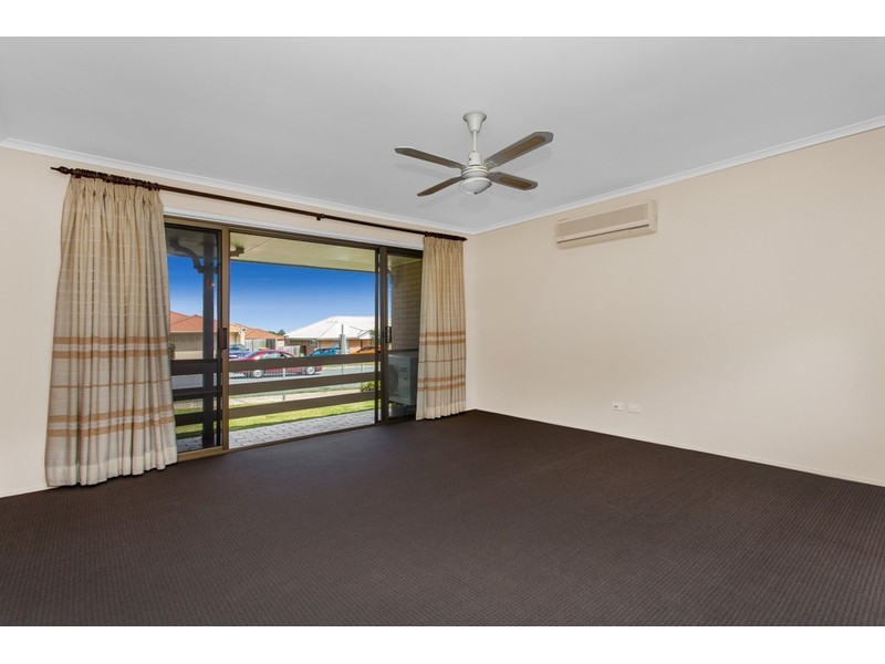 31 Purnell Street, Kallangur QLD 4503