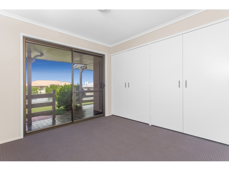 31 Purnell Street, Kallangur QLD 4503