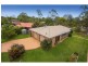 31 Purnell Street, Kallangur QLD 4503