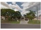 34 Gynther Road, Rothwell QLD 4022