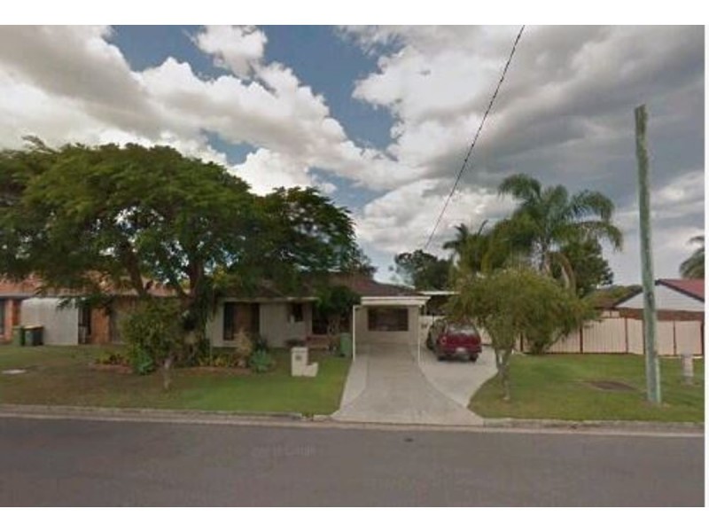 34 Gynther Road, Rothwell QLD 4022