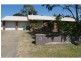 20 Bacchus Street, Burpengary QLD 4505