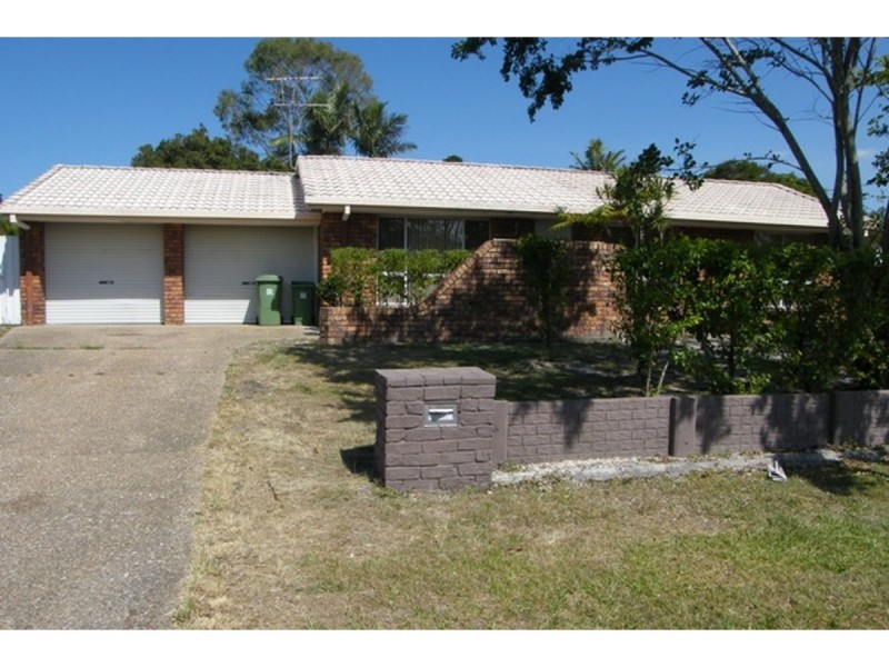 20 Bacchus Street, Burpengary QLD 4505