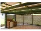 20 Bacchus Street, Burpengary QLD 4505