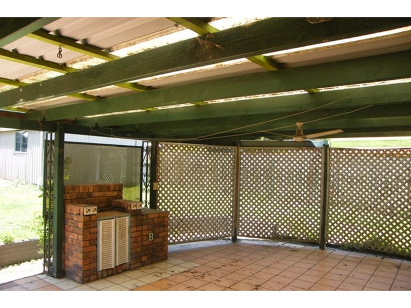 20 Bacchus Street, Burpengary QLD 4505