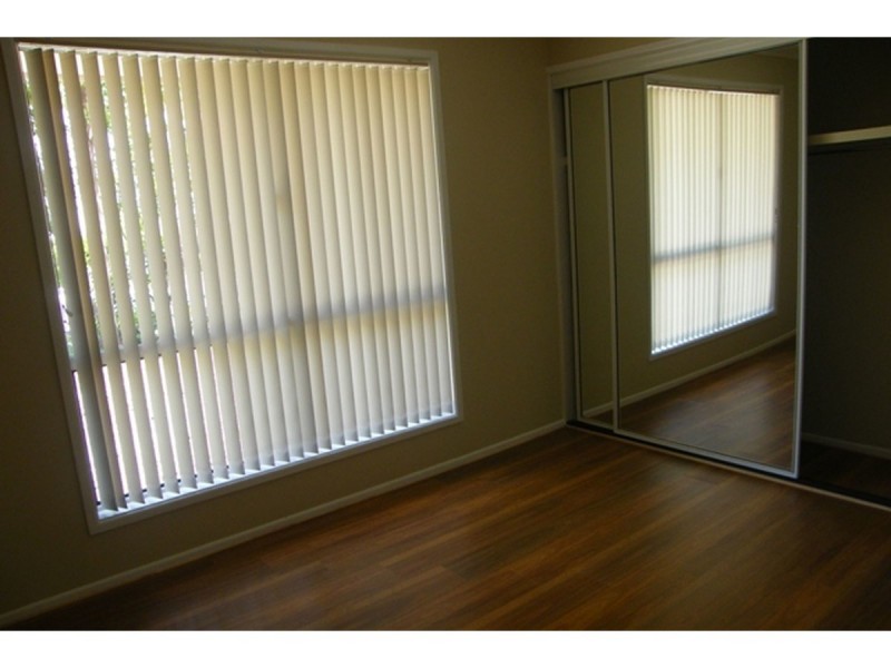 20 Bacchus Street, Burpengary QLD 4505