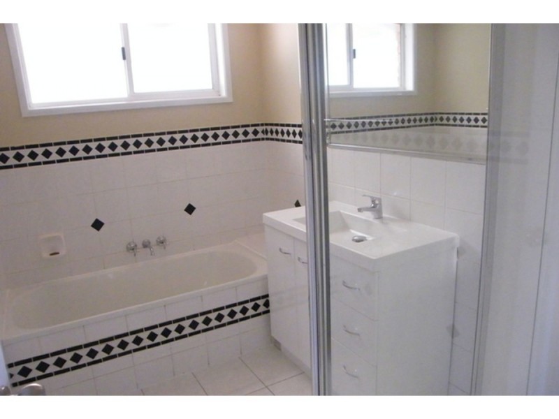 20 Bacchus Street, Burpengary QLD 4505