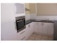 20 Bacchus Street, Burpengary QLD 4505