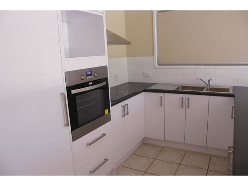 20 Bacchus Street, Burpengary QLD 4505