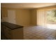 20 Bacchus Street, Burpengary QLD 4505