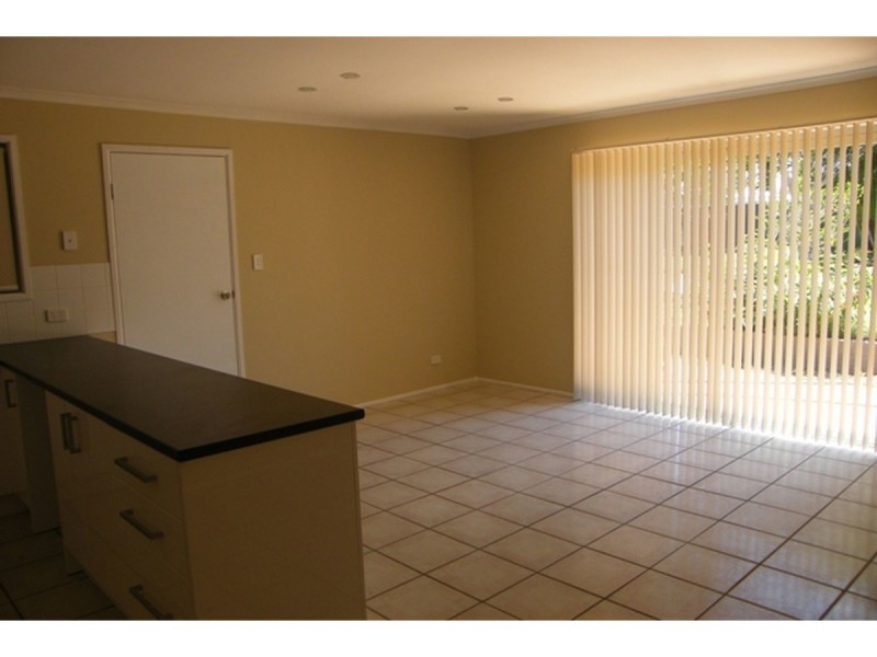 20 Bacchus Street, Burpengary QLD 4505