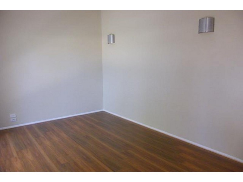 20 Bacchus Street, Burpengary QLD 4505