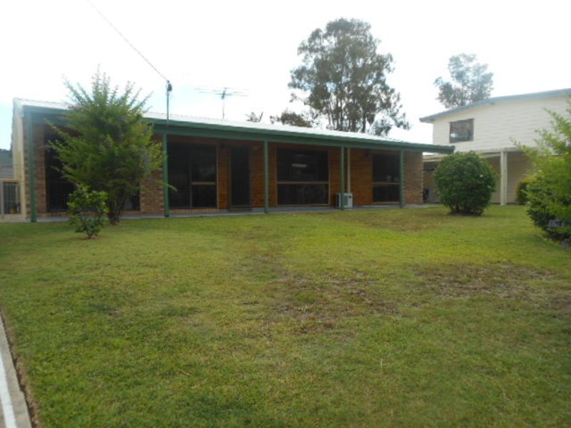 63 Springfield Drive, Burpengary QLD 4505