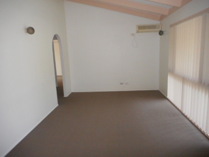 63 Springfield Drive, Burpengary QLD 4505