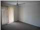 63 Springfield Drive, Burpengary QLD 4505