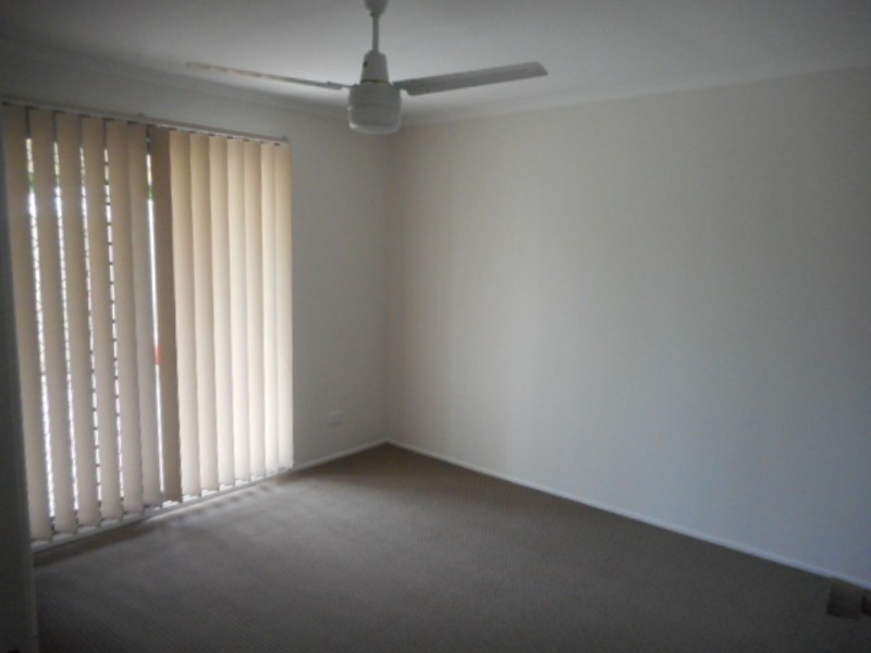63 Springfield Drive, Burpengary QLD 4505