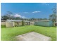 63 Springfield Drive, Burpengary QLD 4505