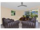 67/150 Rosehill Drive, Burpengary QLD 4505