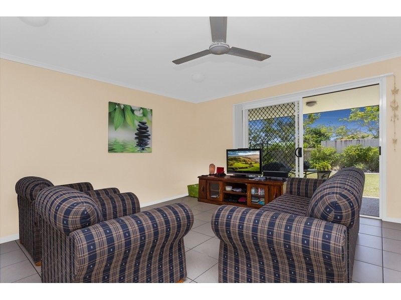 67/150 Rosehill Drive, Burpengary QLD 4505