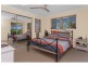 67/150 Rosehill Drive, Burpengary QLD 4505