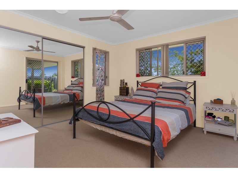67/150 Rosehill Drive, Burpengary QLD 4505