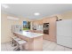 67/150 Rosehill Drive, Burpengary QLD 4505