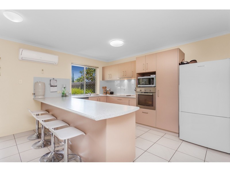 67/150 Rosehill Drive, Burpengary QLD 4505