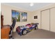 67/150 Rosehill Drive, Burpengary QLD 4505
